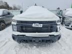 2025 Chev Rolet Silverado Utility / Service Truck