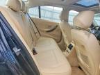 2014 BMW 328 xi Sulev