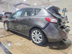 2010 Mazda 3 S
