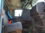 1994 Freightliner Convention Semi Truck