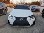 2018 Lexus Is 300