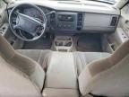 2004 Dodge Dakota Quad SLT