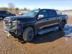 2024 GMC Sierra K1500 Elevation
