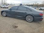 2019 Audi A8 l