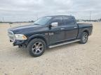 2017 Dodge 1500 Laramie