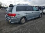 2009 Honda Odyssey ex