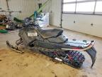 2022 Skidoo Machz STD 900 ACE