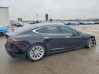 2018 Tesla Model s