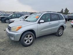 2004 Toyota Rav4 for sale in Antelope, CA
