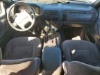 2000 Jeep Grand Cherokee Laredo
