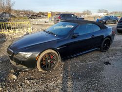 2009 BMW 650 i for sale in Baltimore, MD