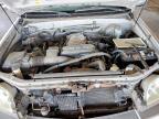 2003 Toyota Tundra SR5