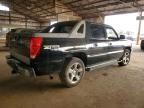 2004 Chevrolet Avalanche C1500