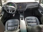 2023 Chevrolet Bolt ev 2LT