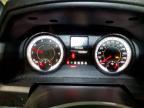 2022 Ram Trucks 1500 Classic SLT