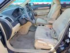 2009 Honda Cr-v ex