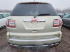 2014 GMC Acadia sle