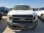 2018 Ford F150 Super Cab