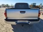 2008 Toyota Tacoma Prerunner Access cab