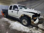 2002 GMC New Sierra K1500