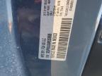 2021 Dodge Ram Promaster 3500 3500 High
