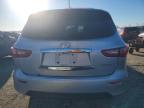 2014 Infinity Qx60