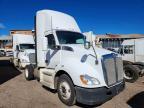 2014 Kenworth T680 Semi Truck
