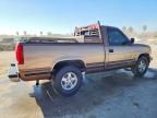 1994 Chevrolet GMT-400 C1500