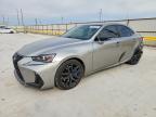 2019 Lexus Is 300