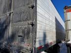 2007 Utility Reefer 53'-Refrigerated Van Trailer