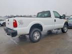 2012 Ford F250 Super Duty