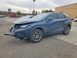 2015 Lexus Nx 300h Base for sale in Gaston, SC