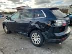 2010 Mazda Cx-9