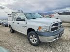 2018 Dodge Ram 1500 st