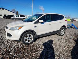 2014 Ford Escape se for sale in Pekin, IL