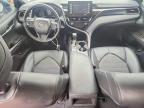 2023 Toyota Camry se Night Shade