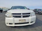 2008 Dodge Avenger se
