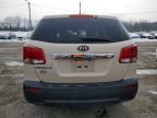 2012 KIA Sorento Base