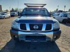 2005 Nissan Titan XE