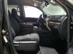 2014 Toyota Tundra Crewmax SR5