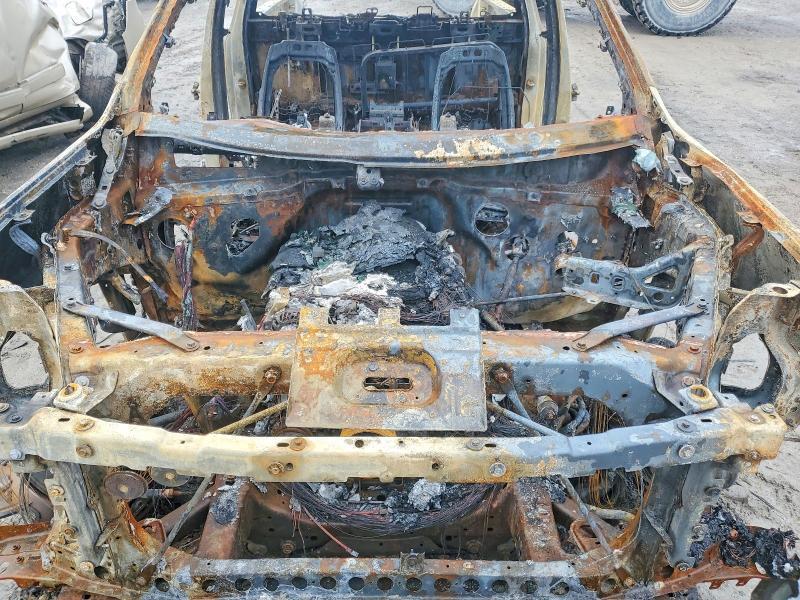 2019 GMC Sierra K1500 sle