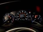 2025 Mazda Cx-50 Premium