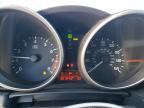 2010 Mazda 3 I