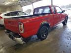 1998 Nissan Frontier XE