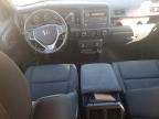2014 Honda Ridgeline Sport