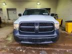 2023 Dodge RAM 1500 Classic