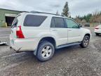 2006 Toyota 4runner SR5