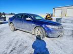 2015 Ford Taurus Limited
