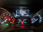 2012 Ford Focus Titanium