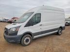 2022 Ford Transit 250 Delivery Van